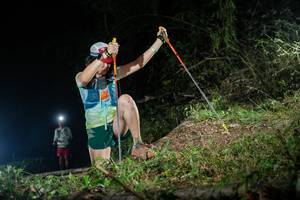 BIB: 
                            <button type="button" onclick="openModal(19423291)" class="btn btn-primary btn-sm float-right btn-popup" data-toggle="modal" data-target=".modal-high-quality">
                        <i class="fas fa-shopping-cart"></i> Add to Cart
                    </button>
                                            <button type="button" onclick="isThisMe(19423291, true)" class="btn btn-success btn-sm float-right btn-popup btn-isme hidden" data-toggle="tooltip" data-placement="bottom" title="นี่คือรูปของคุณใช่ไหม คลิกที่นี่เพื่อเอาเข้าอัลบั้ม">
                        <i class="fas fa-plus"></i> Add to album
                    </button>
                    <button type="button" onclick="isThisMe(19423291, false)" class="btn btn-warning btn-sm float-right btn-popup btn-isnotme hidden">
                        <i class="fas fa-ban"></i> Remove from album
                    </button>